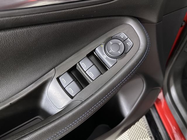 2026 Buick Encore GX Sport Touring - Photo 25