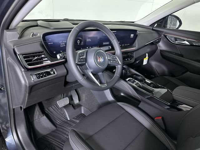 2026 Buick Envision Preferred - Photo 10