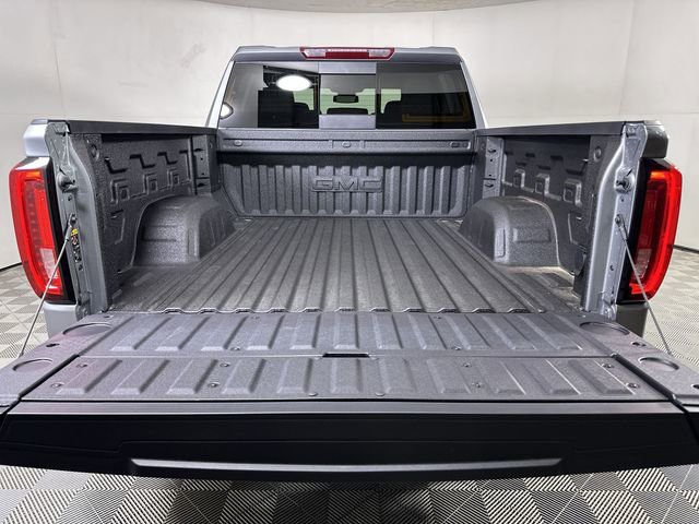 2026 GMC Sierra 1500 SLT - Photo 27