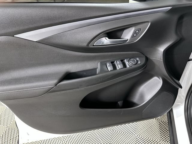 2026 Buick Envista Preferred - Photo 24