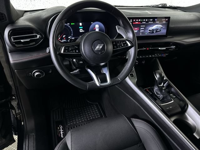 Photo 21