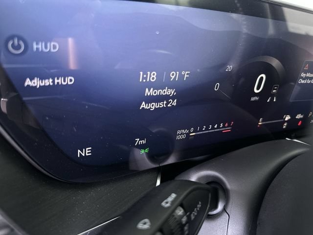 2026 Buick Envision Preferred - Photo 12