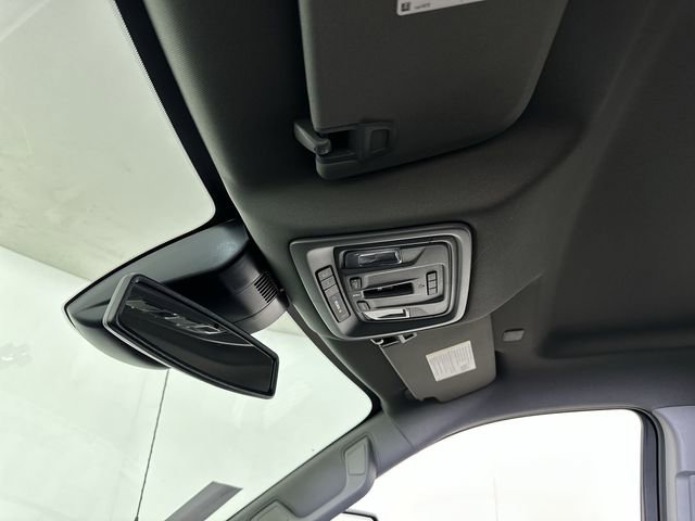 2026 GMC Sierra 2500HD SLT - Photo 20