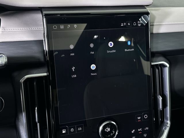 2026 GMC Acadia Elevation - Photo 14