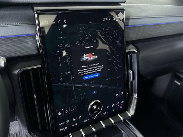 2026 GMC Acadia AT4 - Photo 15