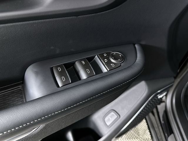 2026 Buick Enclave Sport Touring - Photo 25