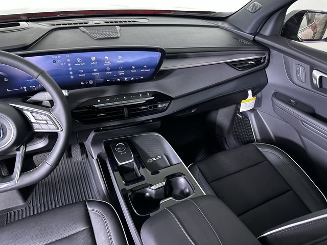 2026 Buick Enclave Sport Touring - Photo 36