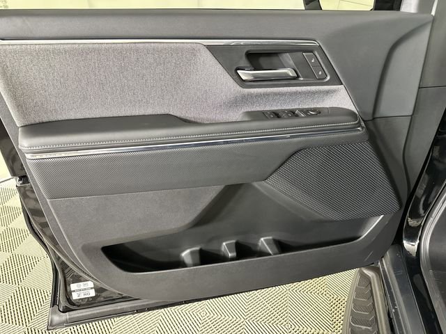 2026 GMC Sierra EV Elevation - Photo 22