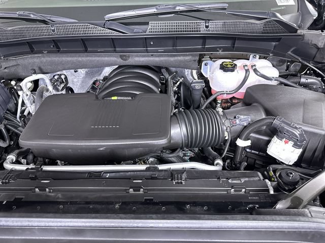 2026 GMC Sierra 1500 SLT - Photo 32