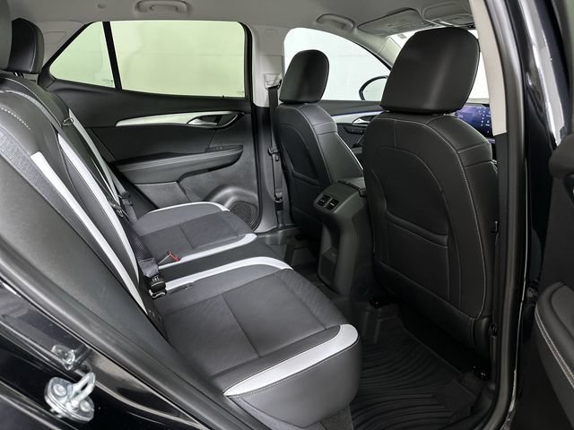 2026 Buick Envision Sport Touring - Photo 29
