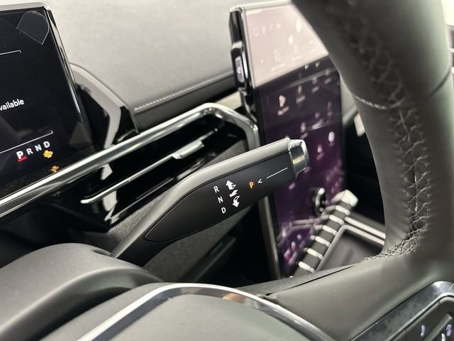 2026 GMC Sierra EV Elevation - Photo 17