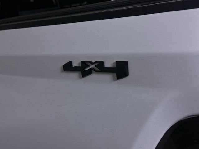 2026 GMC Canyon Elevation - Photo 33