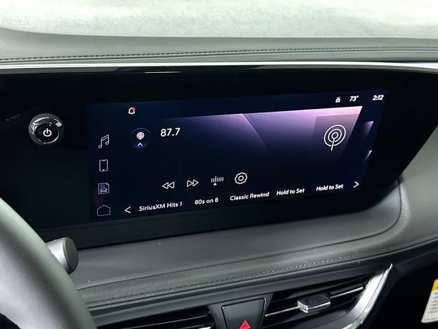 2026 Buick Encore GX Sport Touring - Photo 14