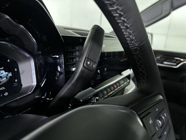 2026 GMC Sierra 1500 SLE - Photo 17
