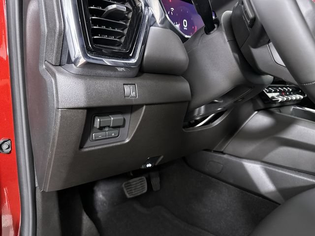 2026 GMC Canyon Elevation - Photo 19