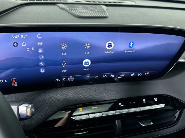 2026 Buick Enclave Sport Touring - Photo 14