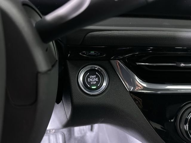 2026 Buick Envista Sport Touring - Photo 18
