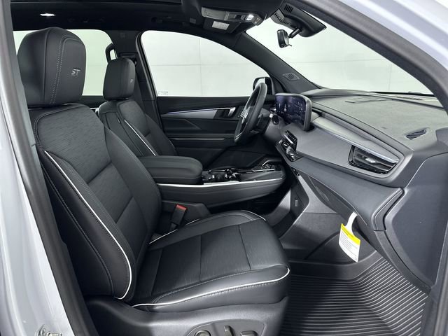 2026 Buick Enclave Sport Touring - Photo 30