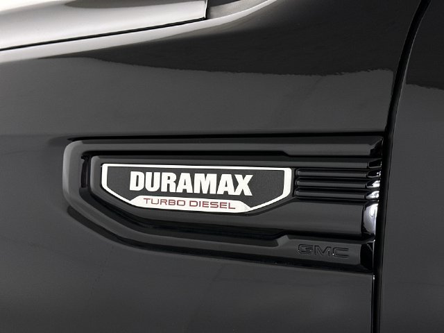 2026 GMC Sierra 1500 Elevation - Photo 34