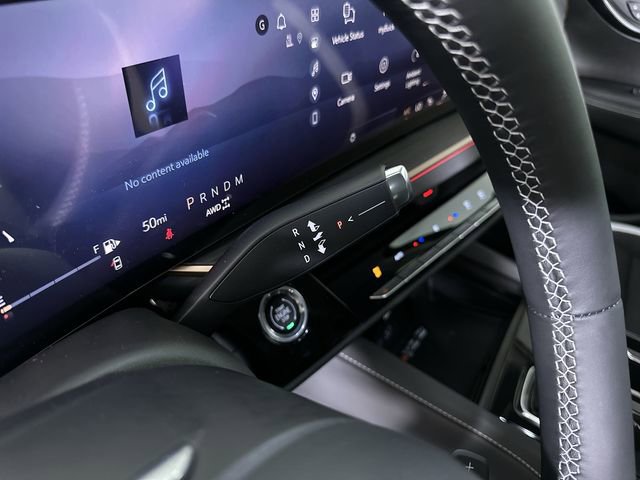 2026 Buick Envision Sport Touring - Photo 17