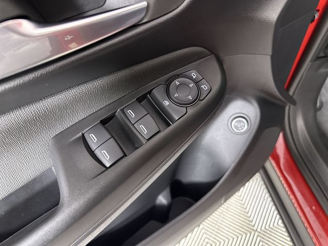 2026 Buick Envista Preferred - Photo 25