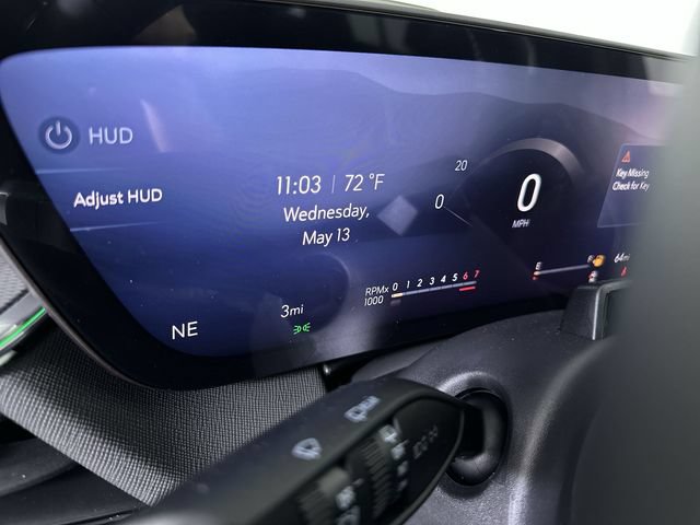 2026 Buick Enclave Sport Touring - Photo 13