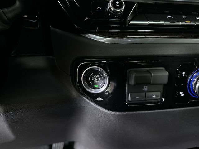 2026 GMC Sierra 1500 SLE - Photo 18