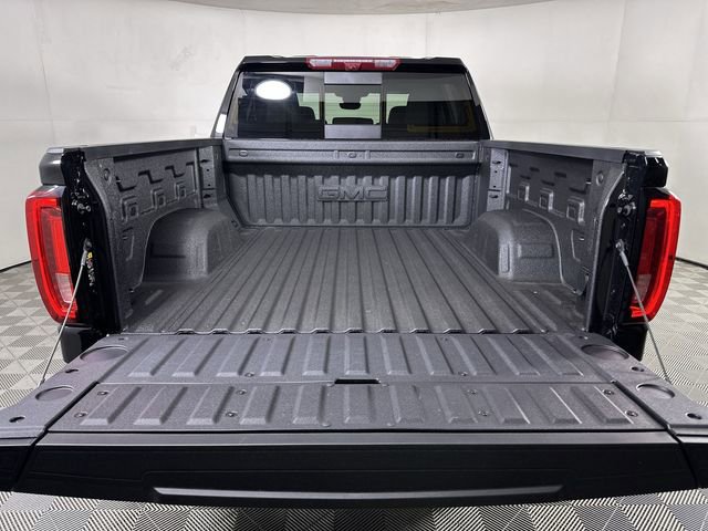 2026 GMC Sierra 1500 AT4 - Photo 28