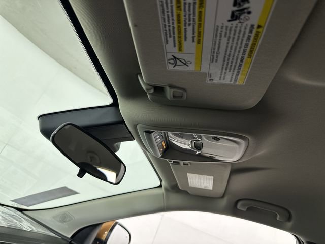 2026 Buick Encore GX Preferred - Photo 20