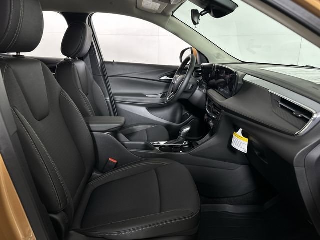 2026 Buick Encore GX Preferred - Photo 30
