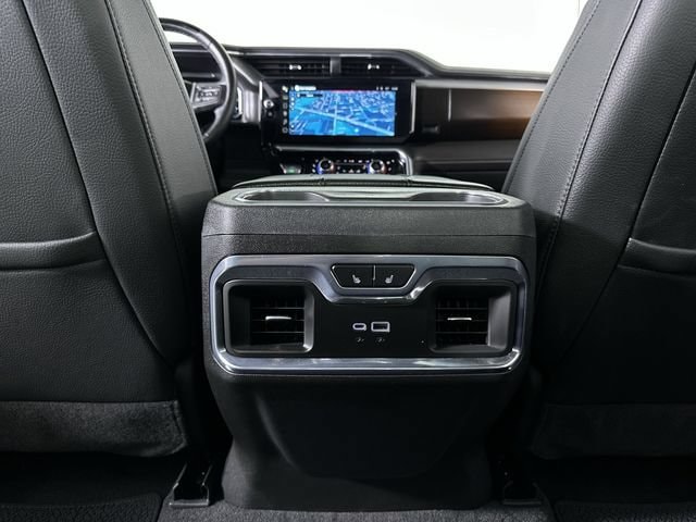2026 GMC Sierra 1500 Denali - Photo 22