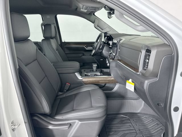 2026 GMC Sierra 1500 Elevation - Photo 30