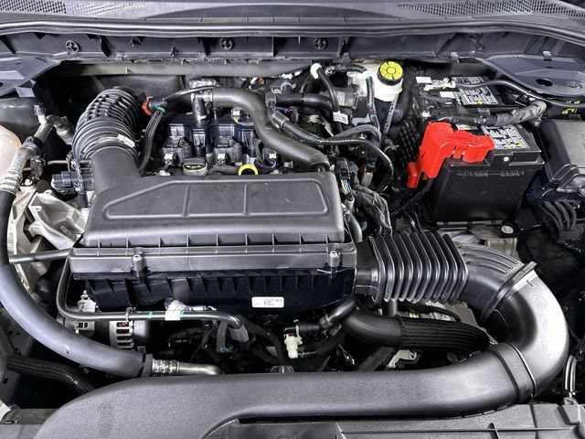 Photo 31