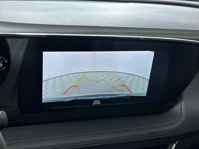 2026 Buick Encore GX Preferred - Photo 16