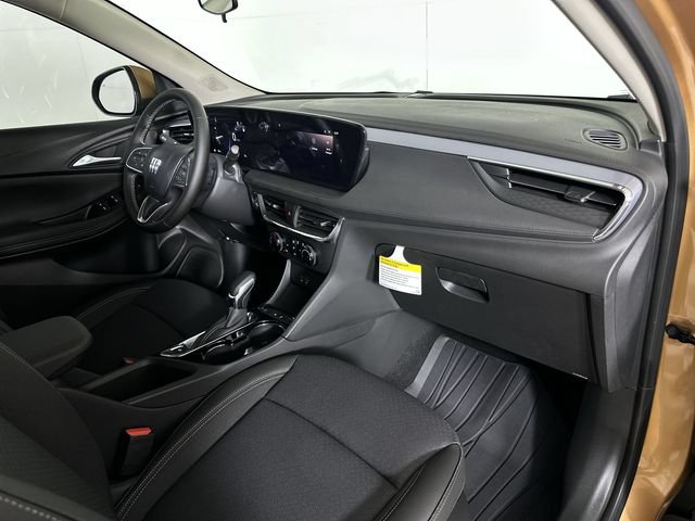 2026 Buick Encore GX Preferred - Photo 31