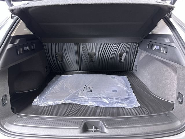 2026 Buick Envision Sport Touring - Photo 27