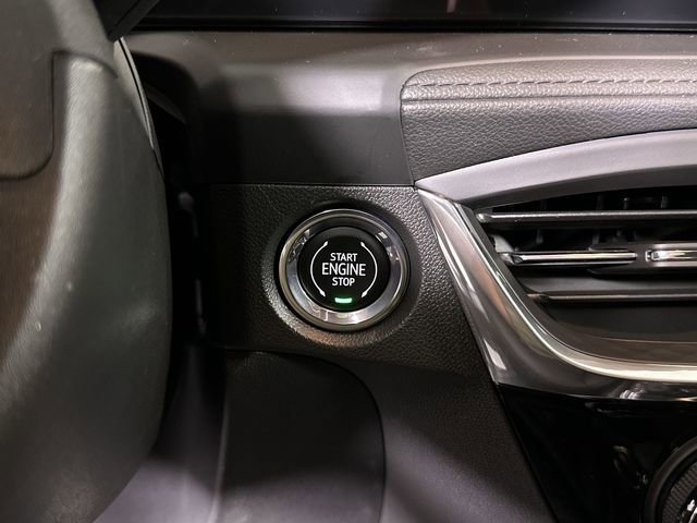 2026 Buick Encore GX Sport Touring - Photo 17
