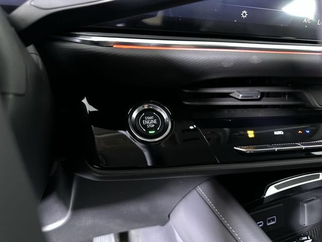 2026 Buick Envision Preferred - Photo 17