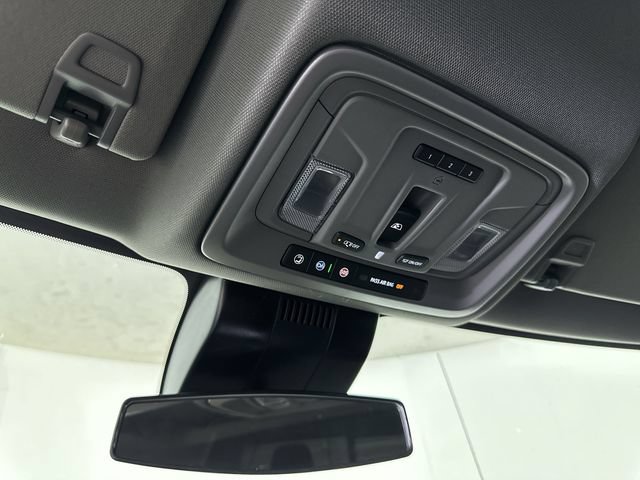 2026 GMC Sierra 1500 Elevation - Photo 19
