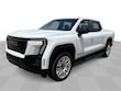 GMC Sierra EV