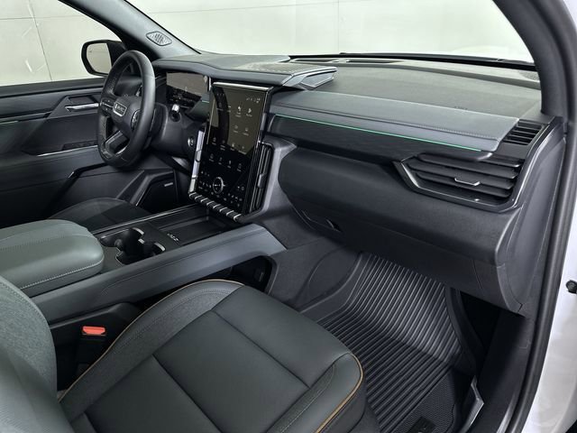 2026 GMC Acadia AT4 - Photo 31