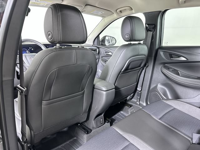 2026 Buick Encore GX Preferred - Photo 23