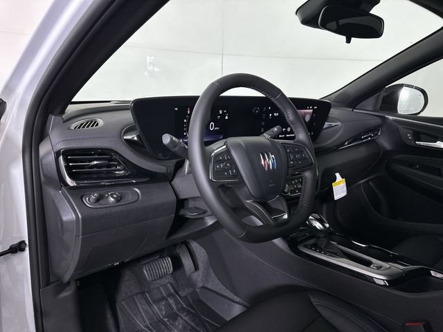 2026 Buick Envista Sport Touring - Photo 11