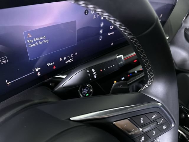 2026 Buick Envision Preferred - Photo 16