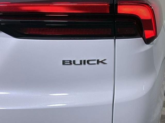2026 Buick Enclave Sport Touring - Photo 34
