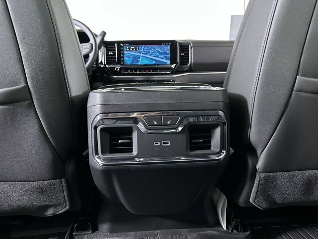 2026 GMC Sierra 2500HD SLT - Photo 23