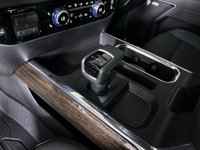 2026 GMC Sierra 1500 Elevation - Photo 17