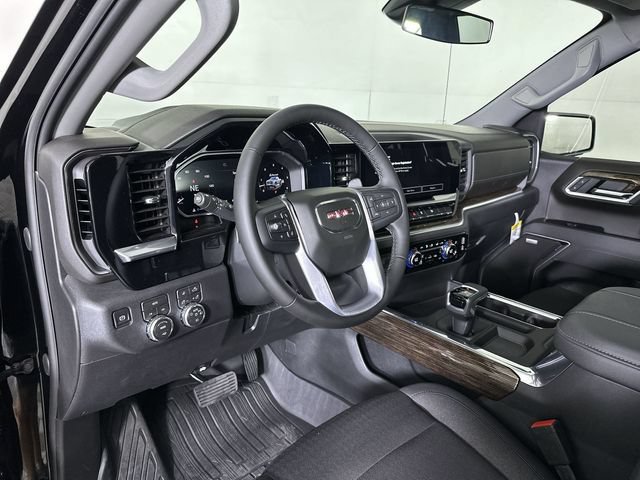 2026 GMC Sierra 1500 Elevation - Photo 10