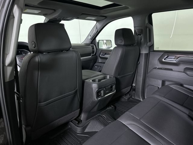 2026 GMC Sierra 1500 SLT - Photo 23