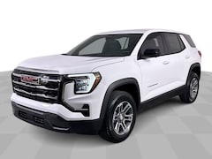2026 GMC Terrain Elevation SUV